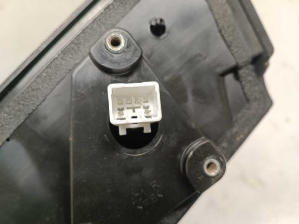 RETROVISEUR DROIT ELECTRIQUE CHEVROLET - Vue 3